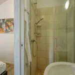 Schmugglerstieg 9b - Dorf 5 *