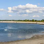 Schmugglerstieg 9b - Dorf 5