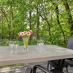 Schmugglerstieg 9b - Dorf 5 *