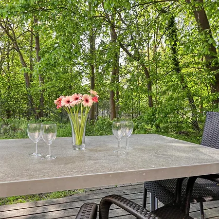 Schmugglerstieg 9b - Dorf 5 *