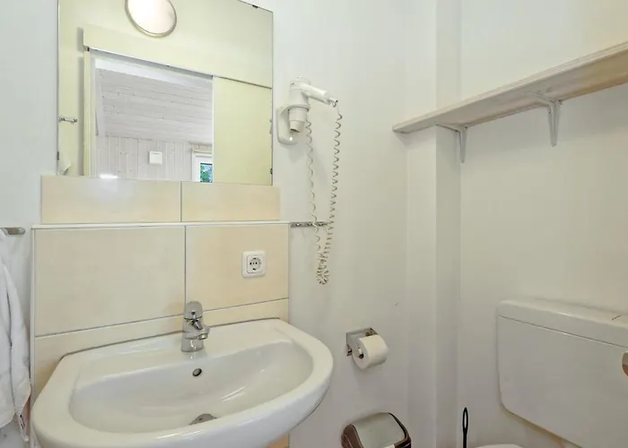 Schmugglerstieg 9b - Dorf 5