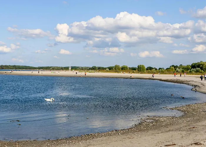 Schmugglerstieg 9b - Dorf 5