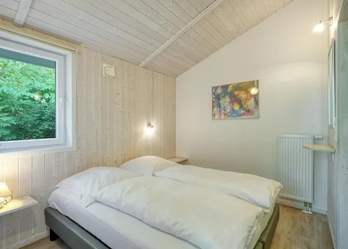 Schmugglerstieg 9b - Dorf 5 *